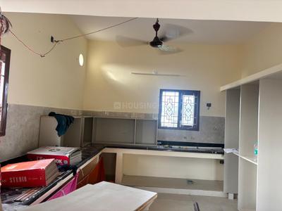 Project Image of 800.0 - 1500.0 Sq.ft 2 BHK Villa for buy in D R Luxury Duplex Villas