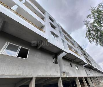 Project Image of 1225.0 - 1790.0 Sq.ft 2 BHK Apartment for buy in Shashank Akshaya