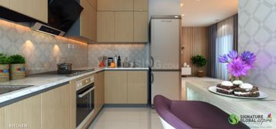Project Image of 549.0 - 595.0 Sq.ft 2 BHK Apartment for buy in Global Aspire