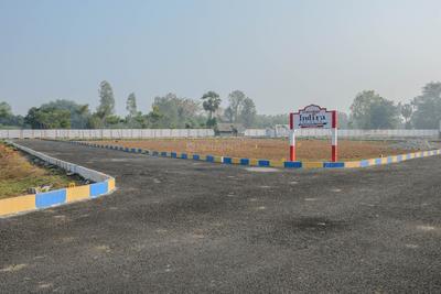Project Image of 601.0 - 1111.0 Sq.ft Residential Plot Plot for buy in Indira Nagar