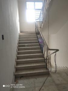 Project Image of 686.0 - 1197.0 Sq.ft 2 BHK Apartment for buy in Upasana