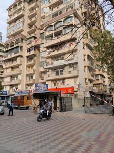 Project Image of 1120 Sq.ft 2 BHK Apartment / Flat for sale in Indirapuram for Rs. 11000000