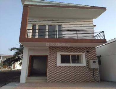 Project Image of 695.0 - 2300.0 Sq.ft 2 BHK Villa for buy in Artha Meadows