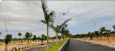 Project Image of 1647.0 - 3600.0 Sq.ft Residential Plot Plot for buy in Prime Anu homes