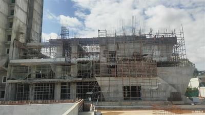 Project Image of 669.0 - 1789.0 Sq.ft 1 BHK Apartment for buy in Brigade Calista Phase 2