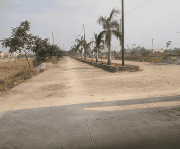 Project Image of 476.84 - 1921.04 Sq.ft Residential Plot Plot for buy in Satya Vihar