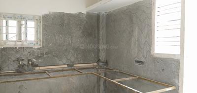 Project Image of 1002.0 - 1260.0 Sq.ft 2 BHK Apartment for buy in RRR Royal Rich