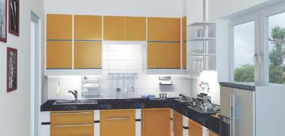 Project Image of 1068.0 - 1460.0 Sq.ft 2 BHK Apartment for buy in Rawat Madhuli