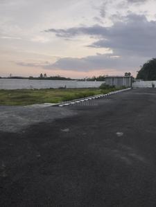 Project Image of 588.0 - 800.0 Sq.ft Residential Plot Plot for buy in KPN Thulir