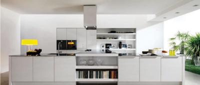 Project Image of 655.0 - 1050.0 Sq.ft 1 BHK Apartment for buy in Abhishek Shiv Shankar Residency