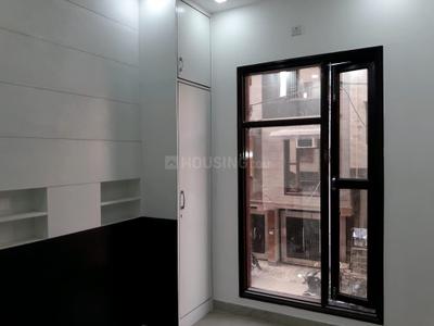 Project Image of 200.0 - 800.0 Sq.ft 1 BHK Builder Floor for buy in Burari Best Builder Floor