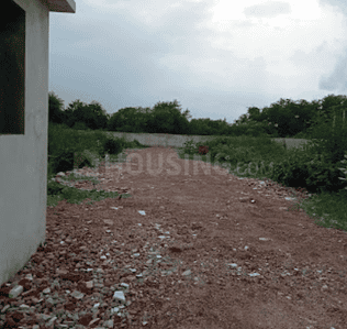 Project Image of 1096.3 - 2411.12 Sq.ft Residential Plot Plot for buy in Isha Dynasty