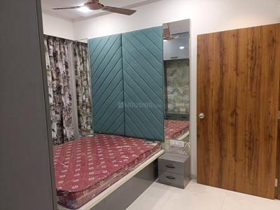 Project Image of 464.0 - 729.0 Sq.ft 1 BHK Apartment for buy in Drashti Empire Phase 1
