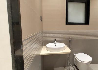 Project Image of 618.71 - 1216.76 Sq.ft 2 BHK Apartment for buy in Magnite VTP Bellissimo Phase 2