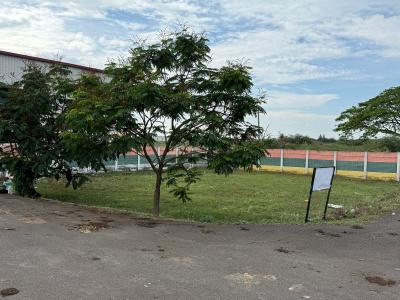 Project Image of 887.0 - 7850.0 Sq.ft Residential Plot Plot for buy in Silo Vika Sri Sai City