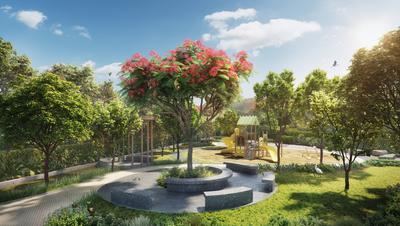 Project Image of 2500 Sq.ft Residential Plot / Land for sale in Karjat for Rs. 9678000