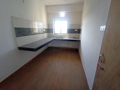 Project Image of 0.0 - 2065.0 Sq.ft 4 BHK Apartment for buy in ABS GP Heights