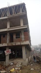 Project Image of 149.22 - 937.0 Sq.ft 2 BHK Apartment for buy in Ramesth Krishna Kunj Enclave