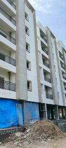 Project Image of 0.0 - 1526.0 Sq.ft 3 BHK Apartment for buy in Srikara Aditya Primer