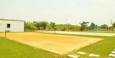 Project Image of 1170.0 - 1570.0 Sq.ft 2 BHK Villa for buy in Colorhomes Kanchi Pattinam