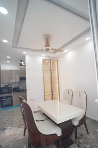 Project Image of 0.0 - 1990.0 Sq.ft 5 BHK Villa for buy in Villa Alpha 2