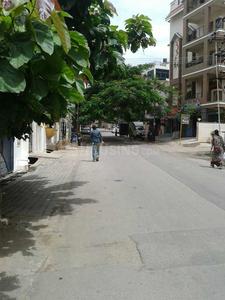 Project Image of 1200 Sq.ft 2 BHK Apartment / Flat for sale in JP Nagar for Rs. 6600000