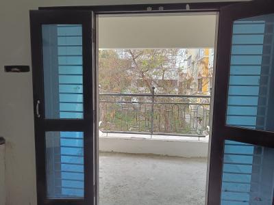 Project Image of 0.0 - 1657.0 Sq.ft 3 BHK Apartment for buy in Vishnu Shah Avenue