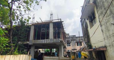 Project Image of 1530.0 - 1690.0 Sq.ft 3 BHK Apartment for buy in Traventure Serene