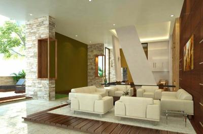 Project Image of 1100 Sq.ft 3 BHK Apartment / Flat for sale in Agripada for Rs. 45000000