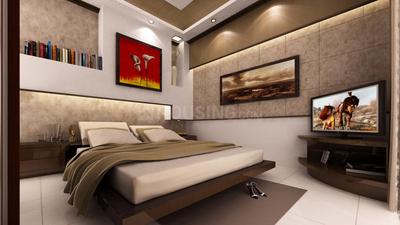 Project Images