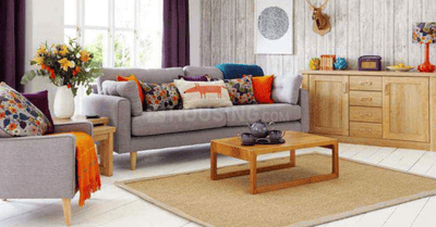 Project Image of 0.0 - 626.95 Sq.ft 3 BHK Apartment for buy in Newtech Mohammad Mohtada Enclave