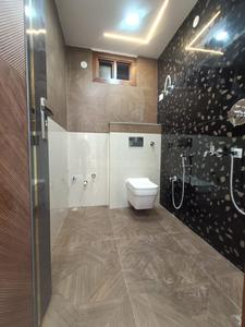 Project Image of 900.0 - 1350.0 Sq.ft 3 BHK Apartment for buy in The Sun View Apartments