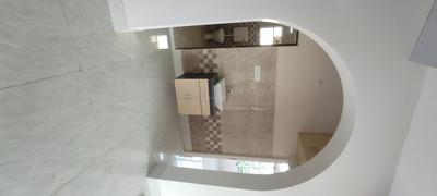 Project Image of 0.0 - 1188.0 Sq.ft 3 BHK Apartment for buy in Suvarna Apartment