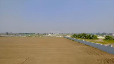 Project Image of 625.62 - 1593.06 Sq.ft Residential Plot Plot for buy in Essel Asha Bahadurgarh Phase 4 Extension