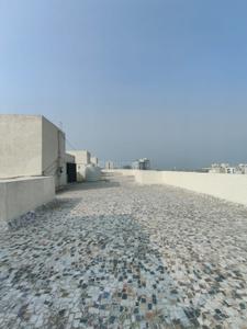 Project Image of 696.0 - 861.0 Sq.ft 2 BHK Apartment for buy in Shree Siddheshwar Highland