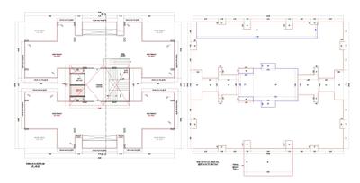 Project Image of 1215.35 - 1279.51 Sq.ft 3 BHK Apartment for buy in Riseon Shivantaa Sky