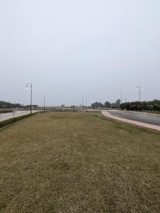 Project Image of 1076.39 - 5381.96 Sq.ft Residential Plot Plot for buy in Amrawati Midtown