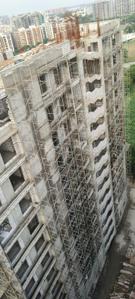 Project Image of 0.0 - 1908.0 Sq.ft 3 BHK Apartment for buy in Bosky Sanelite