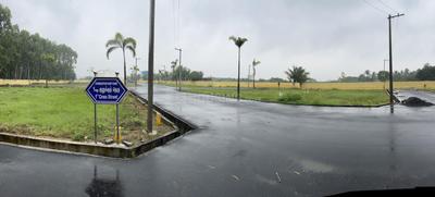 Project Image of 528.0 - 2166.0 Sq.ft Residential Plot Plot for buy in Pragau Kundrathur New Town I