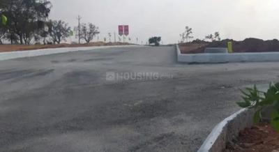 Project Image of 1319.33 - 4334.3 Sq.ft Residential Plot Plot for buy in Shathabdhi Silver Springs Grand