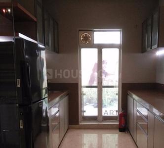 Project Image of 444.98 - 620.0 Sq.ft 1 BHK Apartment for buy in Siddhi Highland Haven Building 7G Mist A Phase 6