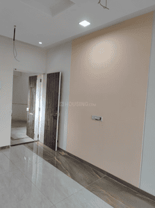 Project Image of 358.55 - 497.72 Sq.ft 1 BHK Apartment for buy in Shree Satish Oak Height