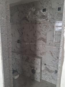Project Image of 0.0 - 854.55 Sq.ft 3 BHK Apartment for buy in Devsiddhi Felicia
