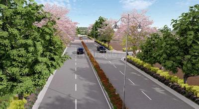 Project Image of 4007 Sq.ft Residential Plot / Land for sale in Anighatta for Rs. 38000010