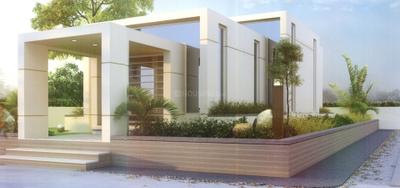 Project Image of 1060.0 - 1700.0 Sq.ft 2 BHK Apartment for buy in Mangalam Maa Residency