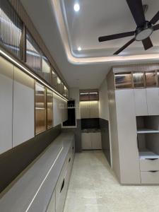 Project Image of 2400.0 - 3000.0 Sq.ft 4 BHK Builder Floor for buy in Nikunj Ultra Luxury Floors