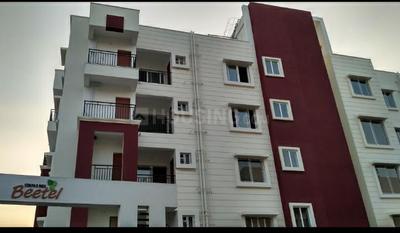 Project Image of 1216.0 - 1571.0 Sq.ft 2 BHK Apartment for buy in Sowparnika Beetel