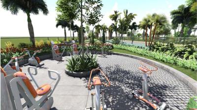 Project Image of 773.17 - 1716.63 Sq.ft Residential Plot Plot for buy in Vatavarana