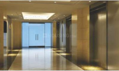 Project Image of 971.0 - 1320.0 Sq.ft 2 BHK Apartment for buy in DNA Opus