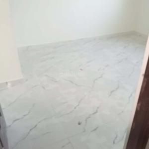 Project Image of 764.0 - 951.0 Sq.ft 2 BHK Apartment for buy in MP Juno
